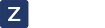 Zespires Technologies